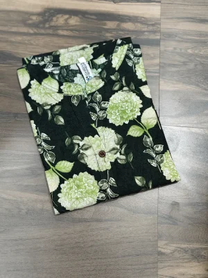Offer items size L