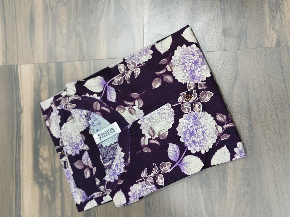 Offer items size L