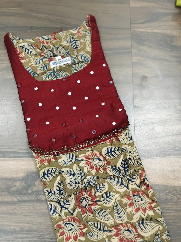 Offer items size XXXL