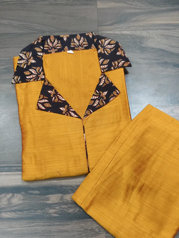 Offer items Top and Bottom size L