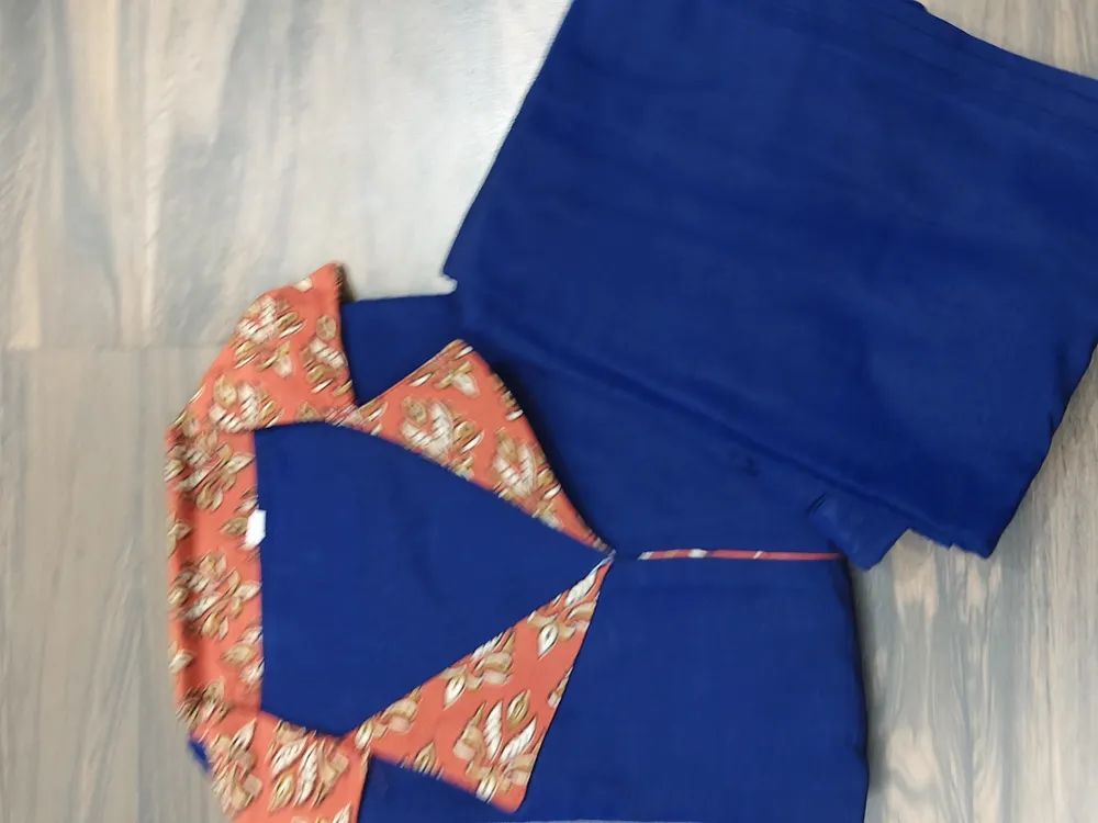 Offer items Top and Bottom size L
