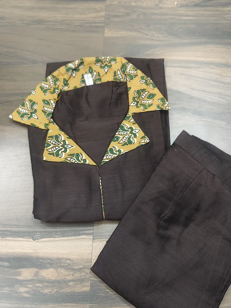 Offer items Top and Bottom size M
