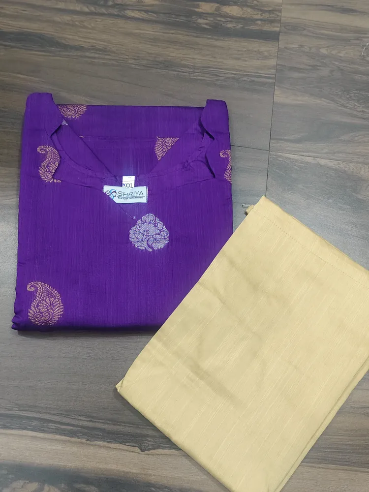 Offer items size Top and Bottom XXXL
